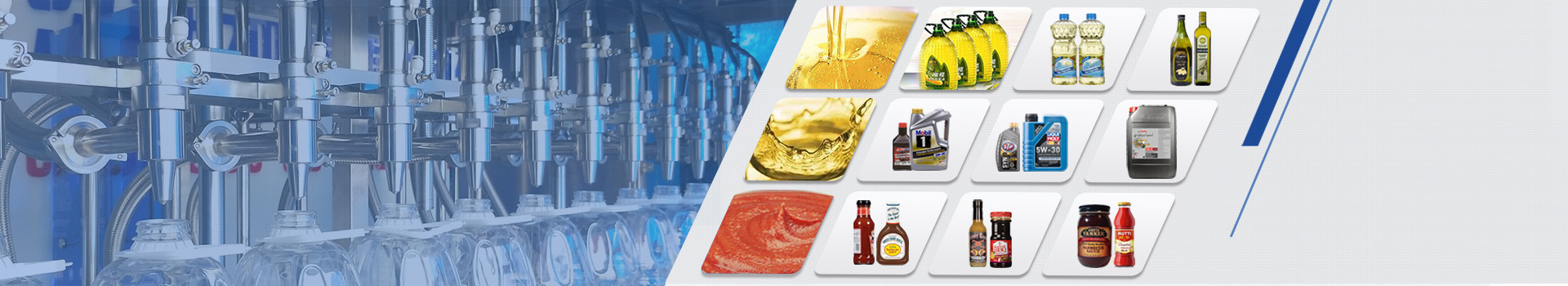 產品展示  /  貼標機系列產品