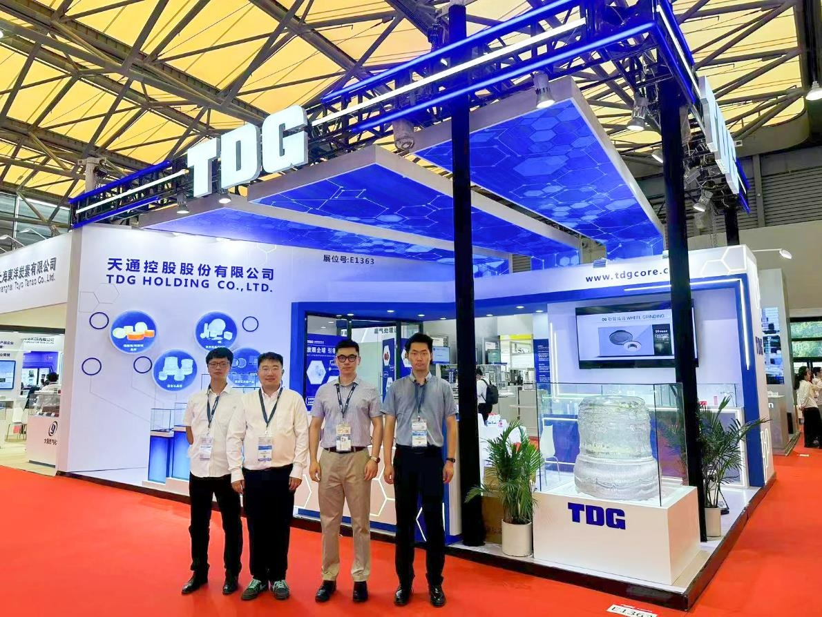 微信截圖_20230704112645