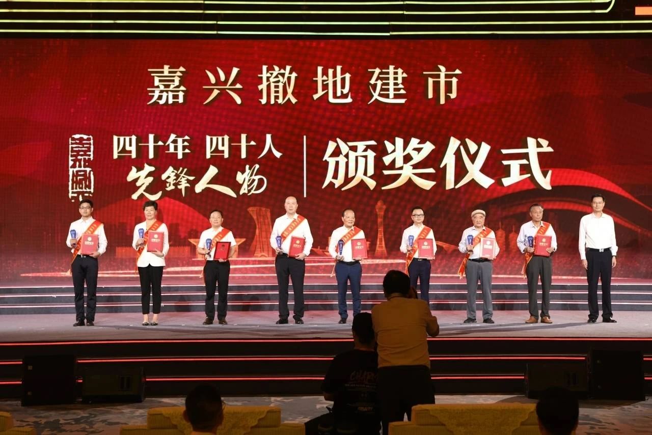 1696639626957495.jpg ccc54105a2382123f79c2279d13cf848.jpg