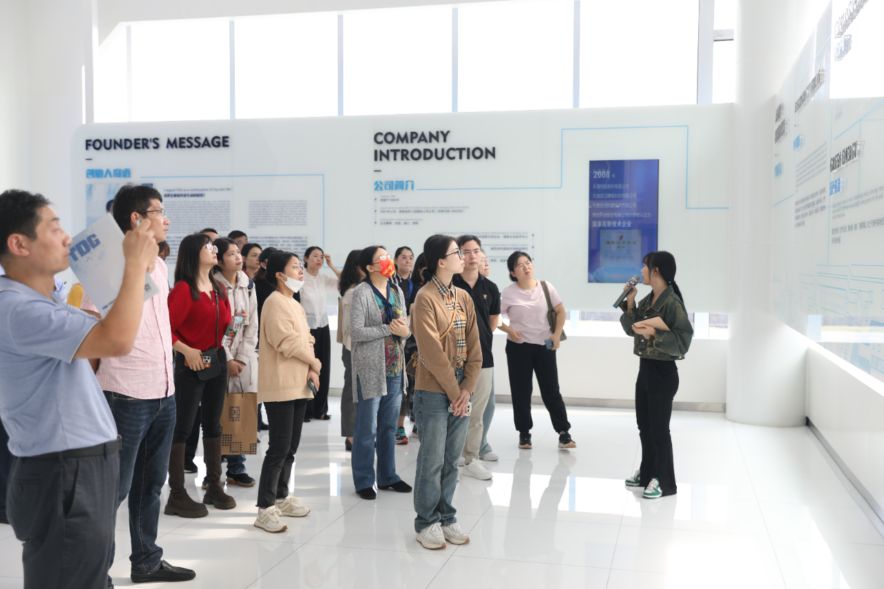 1698654644919544.jpg 84e5a9e892f977331c26459c3c6717b3.jpg