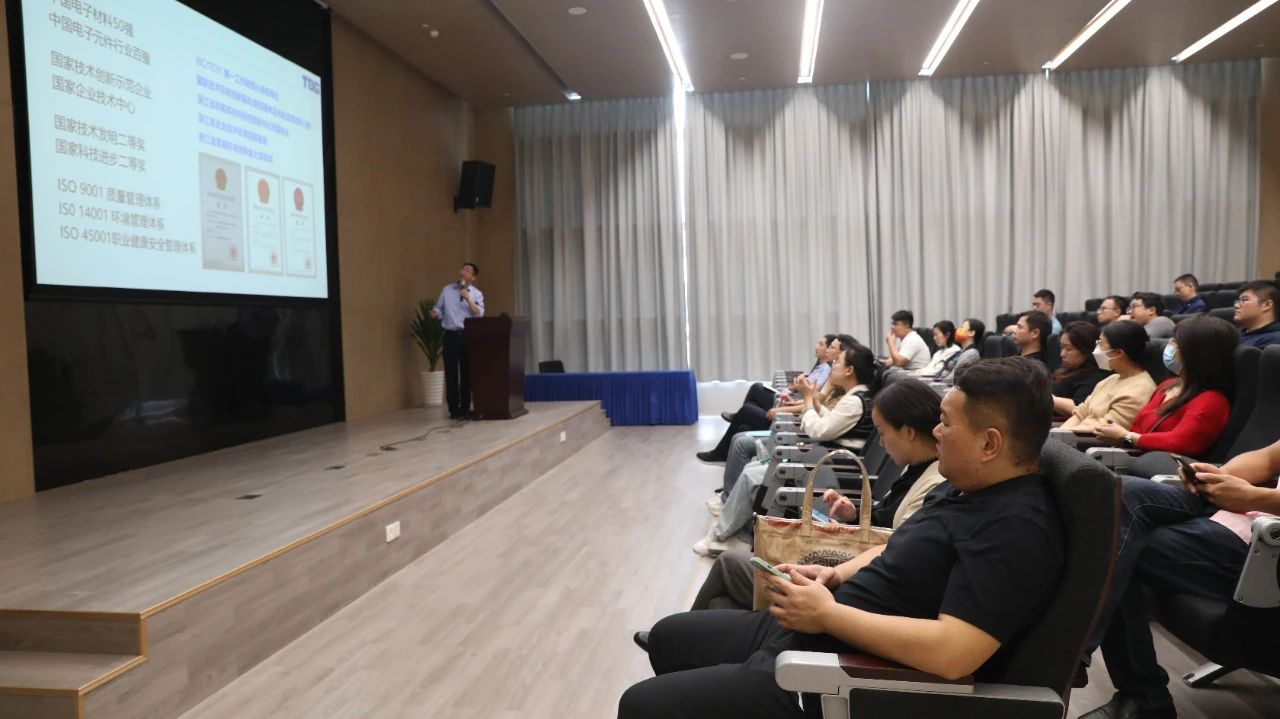 1698654668348986.jpg 04ec1da00e7ed94655dc226e2eaab55b.jpg