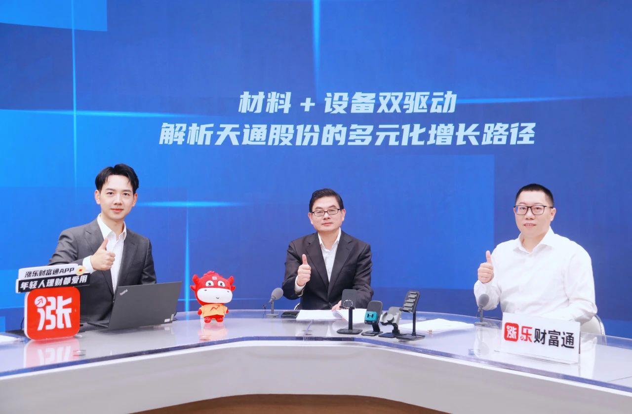 1698655088838840.jpg d70910a1e1b5b7ad8faa03cda2550442.jpg