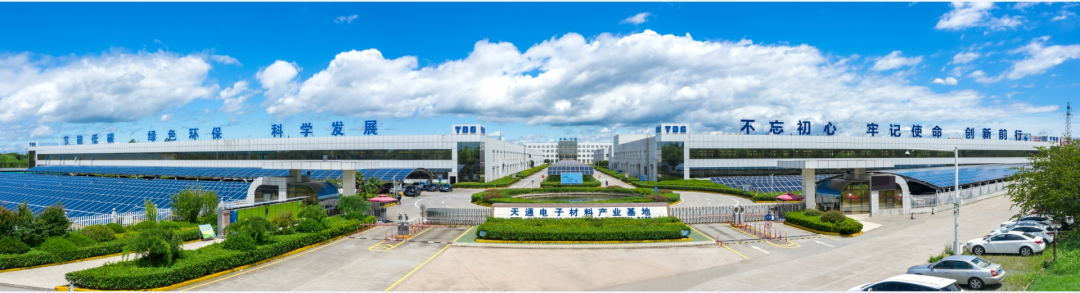 1698655454455157.png 1a613317e03566d409db849394ed1274.png