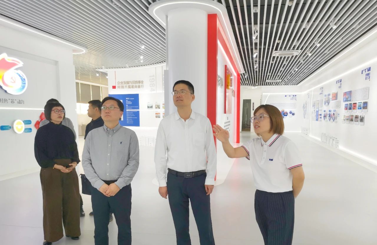 1698655528213979.jpg a97e0d50f6ae5f02a7bae6f9cad0b036.jpg