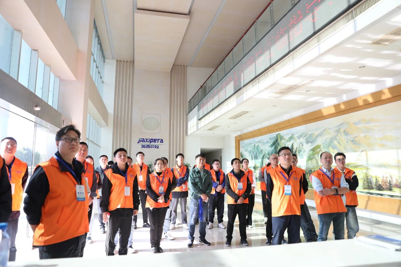 1701313600121812.jpg 72d88106ca4968c6f63288e47e3f0bb6.jpg