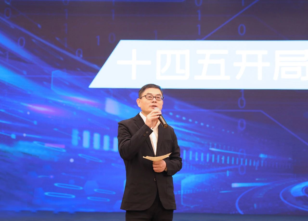 1704252172894159.jpg 05d3a1da79bb79f39f2fa80aeacc802d.jpg