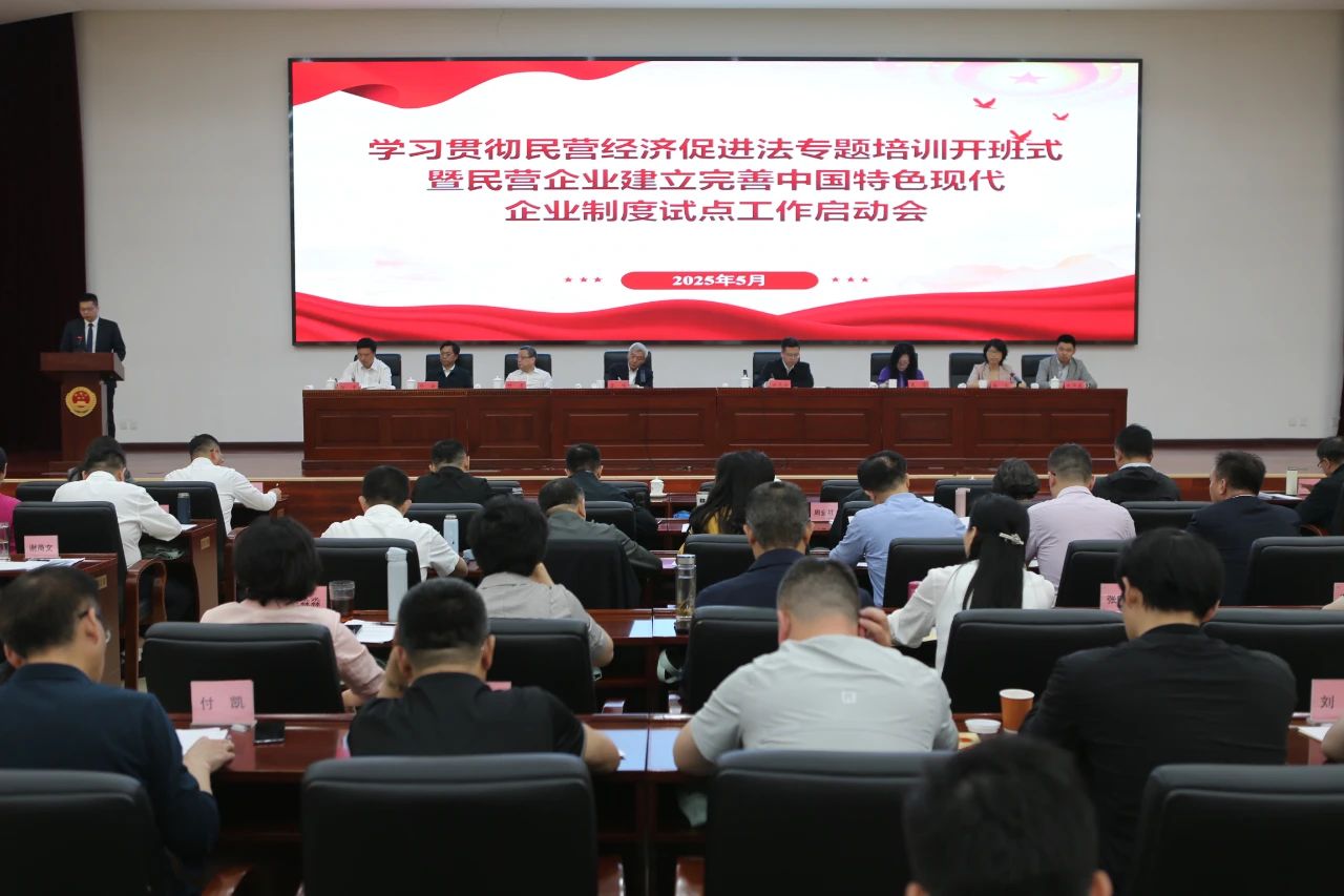 1749776023225992.jpg 8f697ccd3ce8701a047f1ff6076df7a2.jpg