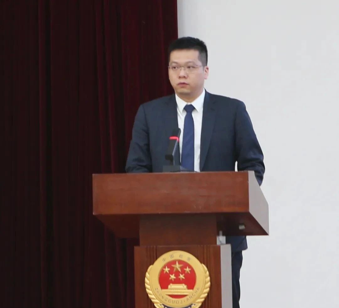 1749776042251665.jpg 5740a24e20fc11b2a691d0882ed3a86e.jpg