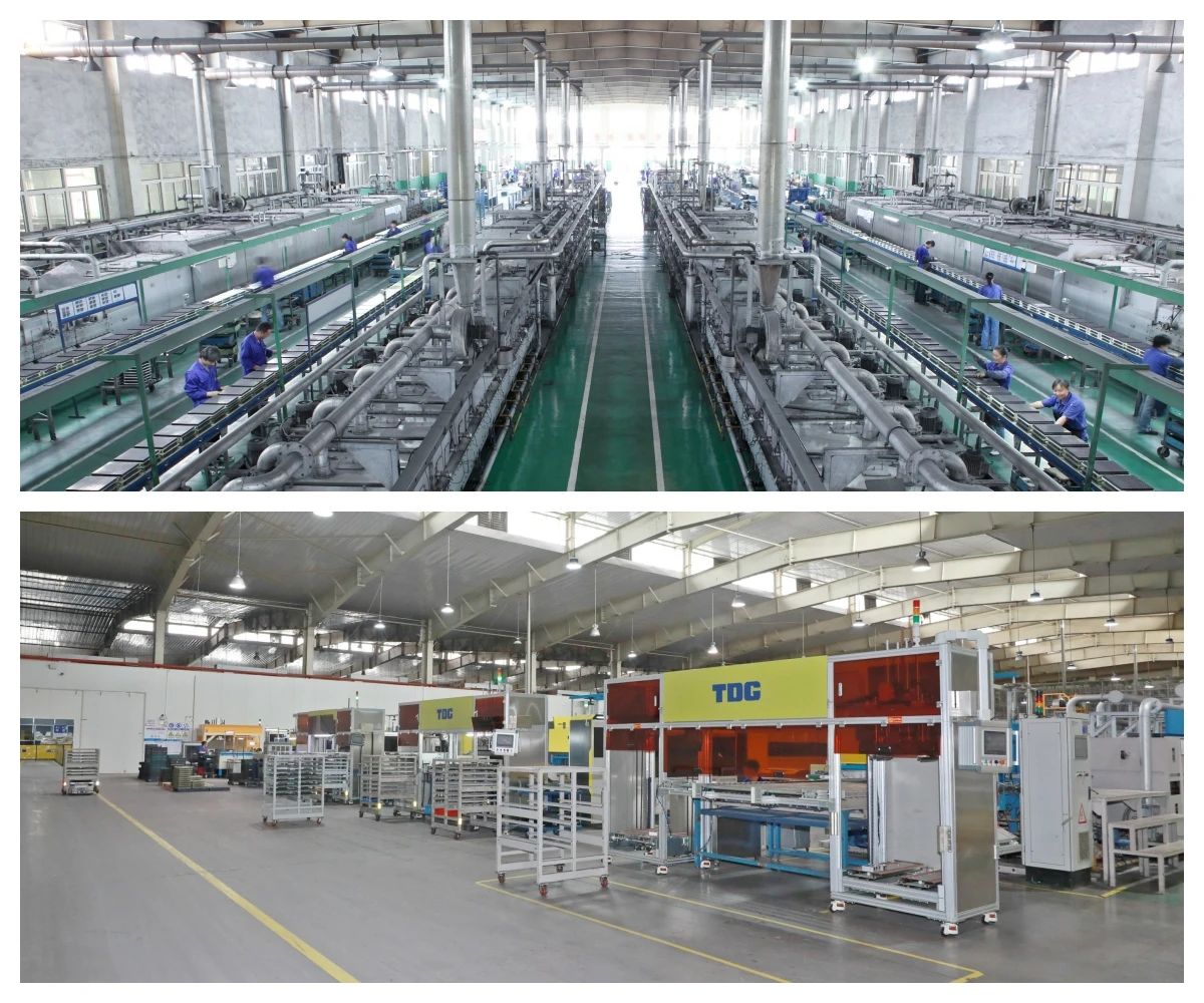 1754531194141673.jpg 16749bf1c1e9c254e46b29e26341b396.jpg