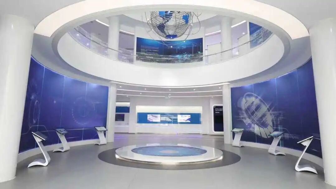 1757381150826648.jpg 63ea4d0cc34dd6be00ed7e9e170c103c.jpg