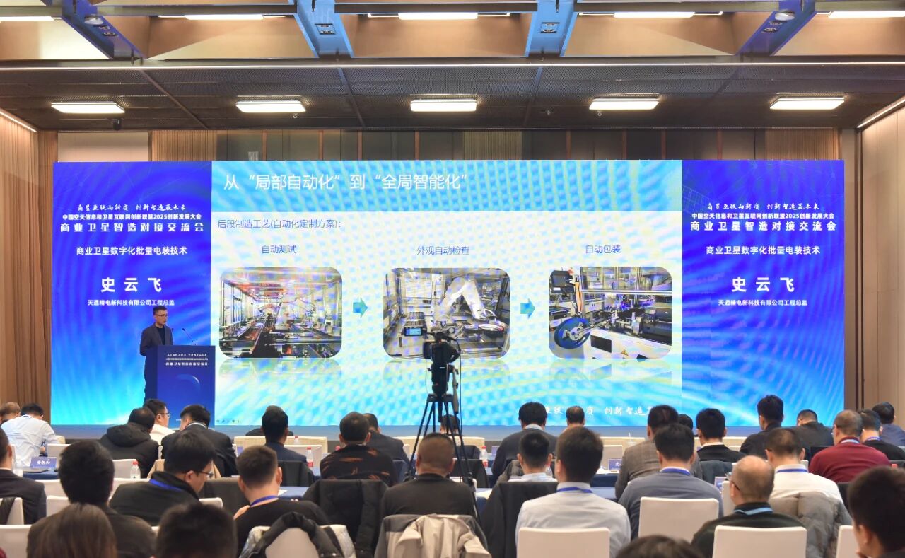 1764898536394476.jpg 478e6822bd5b7c1d053f3499d549764a.jpg